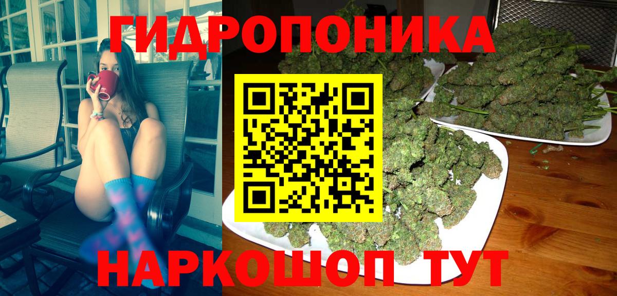 Костомукша  Конопля тримм  Бошки марихуана тримм  Вход с VPN  Марихуана гибрид  МАРИХУАНА VHQ 